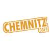 Chemnitz 0371 Vorwahl