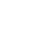 Chemnitz 0371 Vorwahl