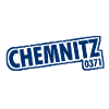 Chemnitz 0371 Vorwahl