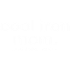 cool iron mom