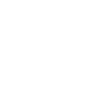 Silence maraud !