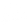Chic et simple
