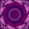 pink purple