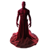 Red John Blund