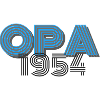Opa 1954