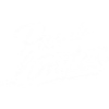 Pas de limites
