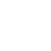 Troisième mi-temps