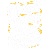 Motivational Shock Pronunciation Design