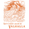 Viking Woodcut 07 2024 03