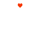 Engineer