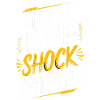 Motivationsschocktext für das Selbstvertrauen