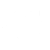 paused yoga flow be here