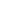 Cheval blanc tatoué