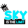 Sky/ Colo Blue