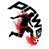 Football Power