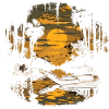 Snake Anaconda