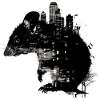 Opossum Skyline