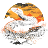 Serpent