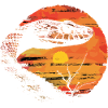 Serpent