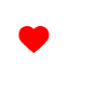 I love my doctor
