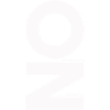 NO