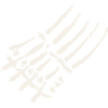 Claw