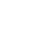 follow your dreams