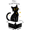 Schrödinger's Cat