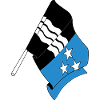 Drapeau Argovie Suisse