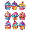 Cupcake