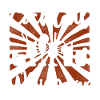 Bartender Mixologist Cocktail