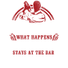 Bartender Mixologist Bartending