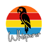 Parrot Whisperer