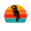 Parrot Sayings