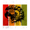 Parrot Sayings
