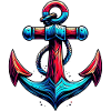 An Anchor