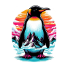 Pingouin