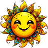 Soleil