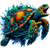Turtle