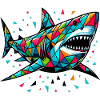 Shark