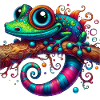 Gecko