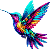 Colibri
