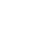 Trainer