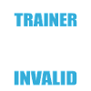 Trainer