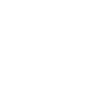 Fitness Fitness Trainer Gym