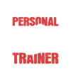 Fitness Fitness Trainer Gym