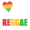 Musique rastafari Rasta Jamaïque Reggae