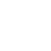 Windmill