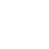Vache Vaches