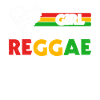 Musique rastafari Rasta Jamaïque Reggae